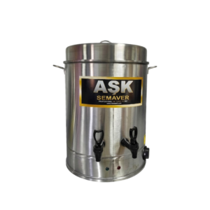 ARMAĞAN 80 BARDAK
