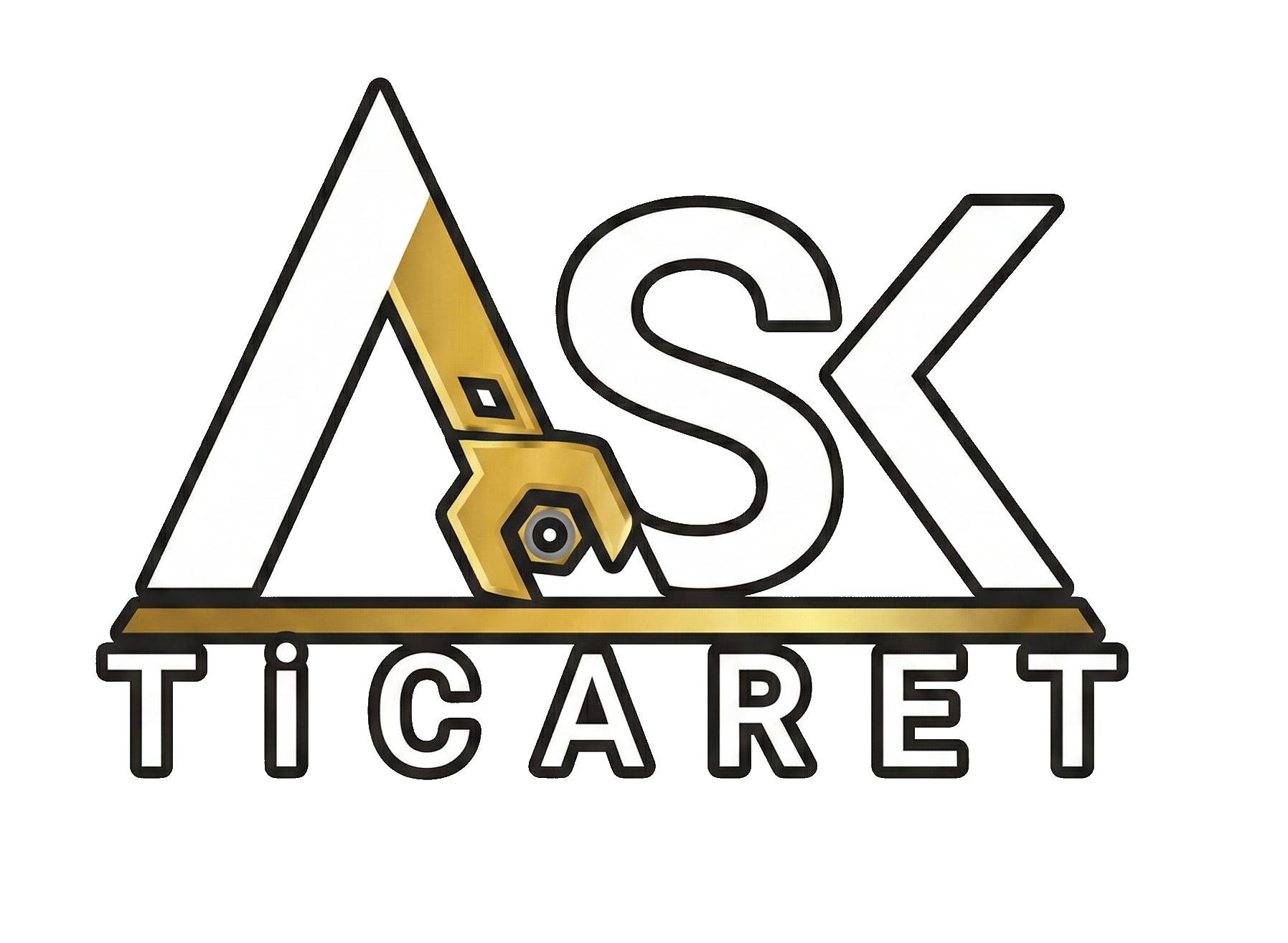 ASK TİCARET